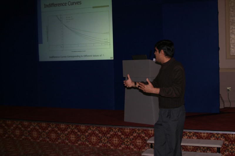 ICMC 2009 photo 3
