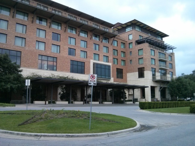 ICMC 2015 photo 8