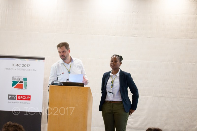 ICMC 2017 photo 6