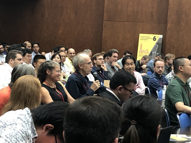 ICMC 2019 photo 13