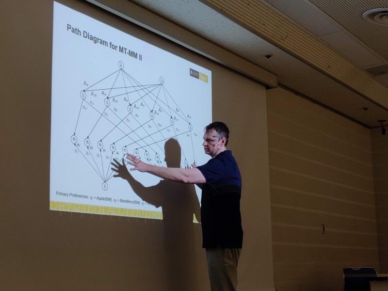 ICMC 2019 photo 17