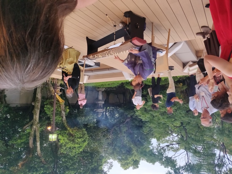ICMC 2019 photo 18