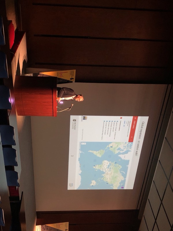 ICMC 2019 photo 21