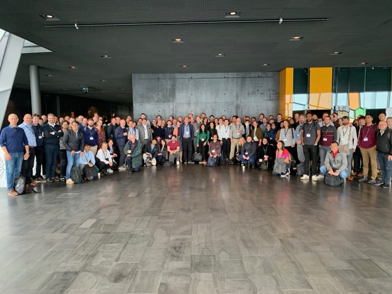 ICMC 2022 photo 1
