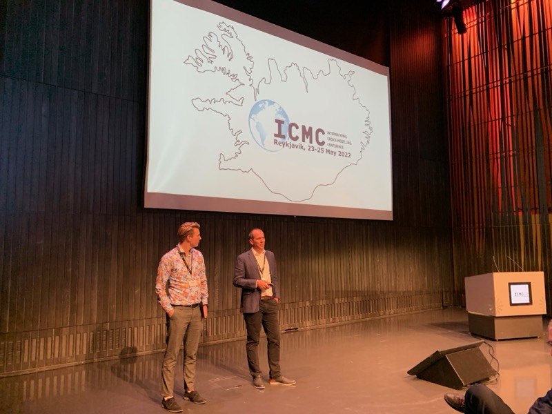 ICMC 2022 photo 3