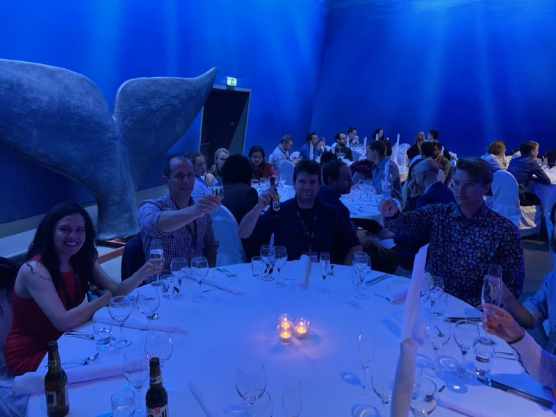 ICMC 2022 photo 9