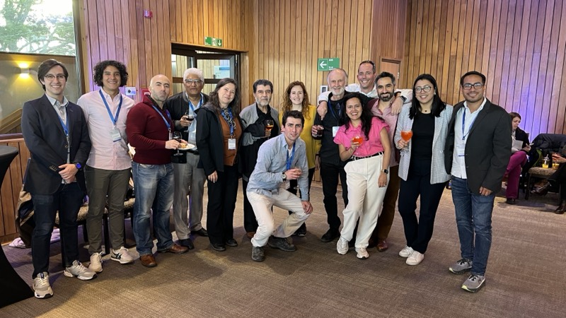 ICMC 2024 photo 3