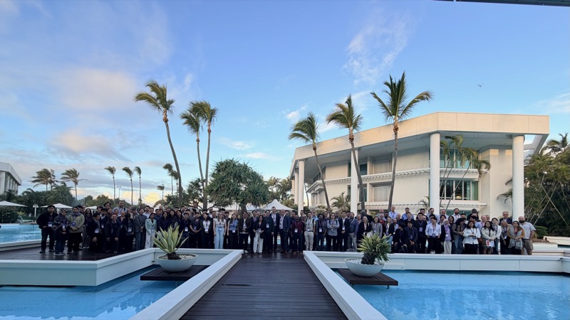 ICMC 2026 photo 1