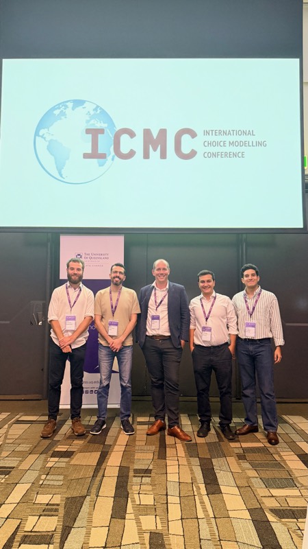 ICMC 2026 photo 89
