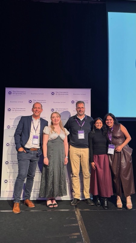 ICMC 2026 photo 10