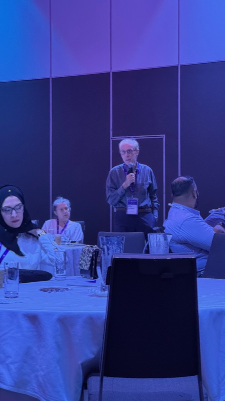 ICMC 2026 photo 15