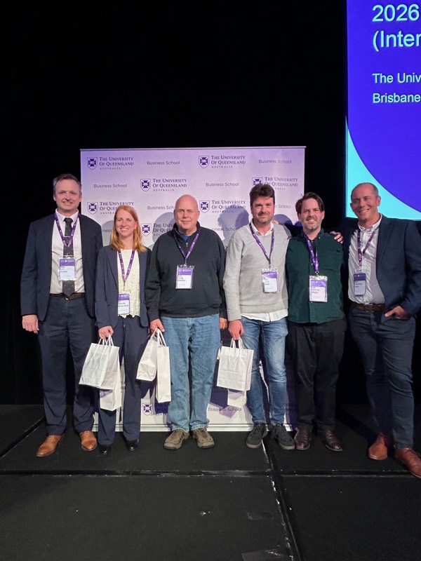 ICMC 2026 photo 19