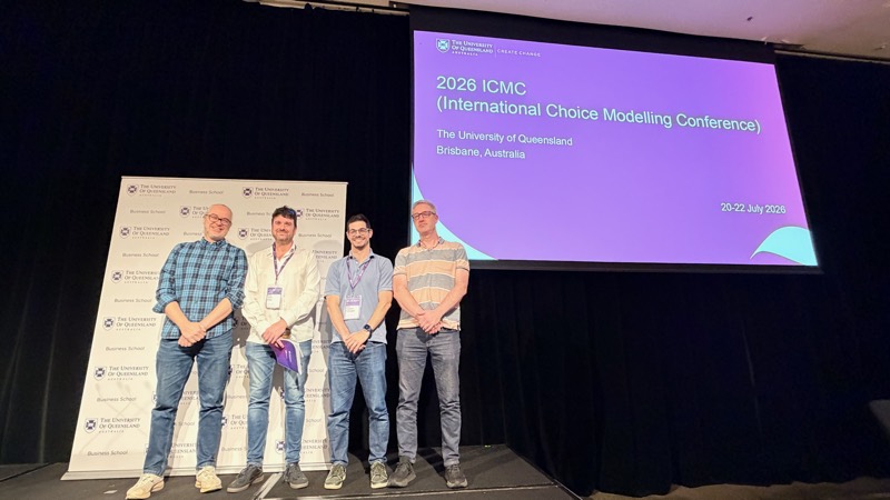 ICMC 2026 photo 20