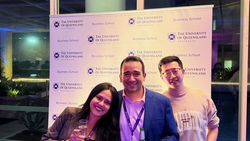 ICMC 2026 photo 21