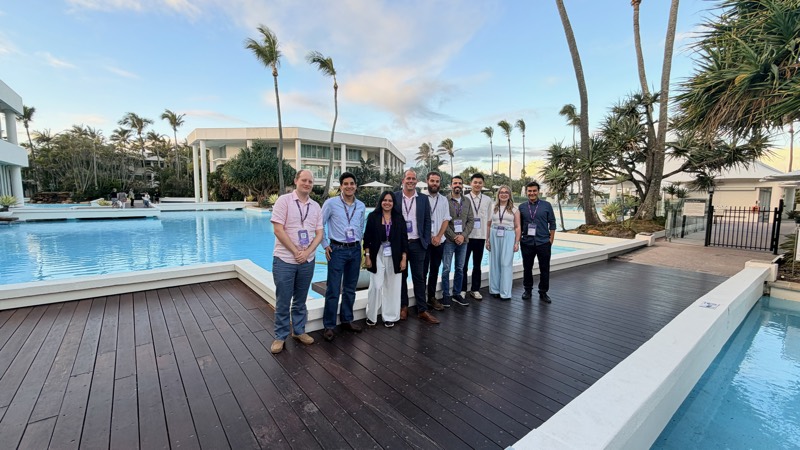 ICMC 2026 photo 23