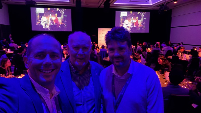 ICMC 2026 photo 26