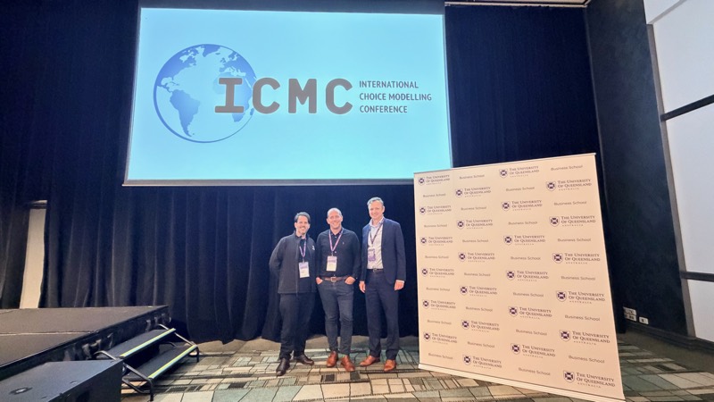 ICMC 2026 photo 30