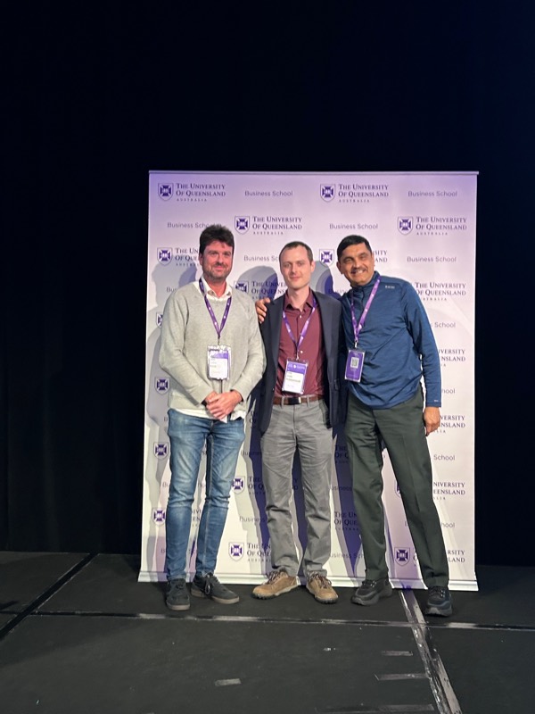 ICMC 2026 photo 31