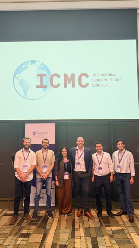 ICMC 2026 photo 2