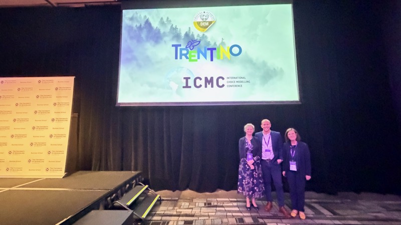 ICMC 2026 photo 34