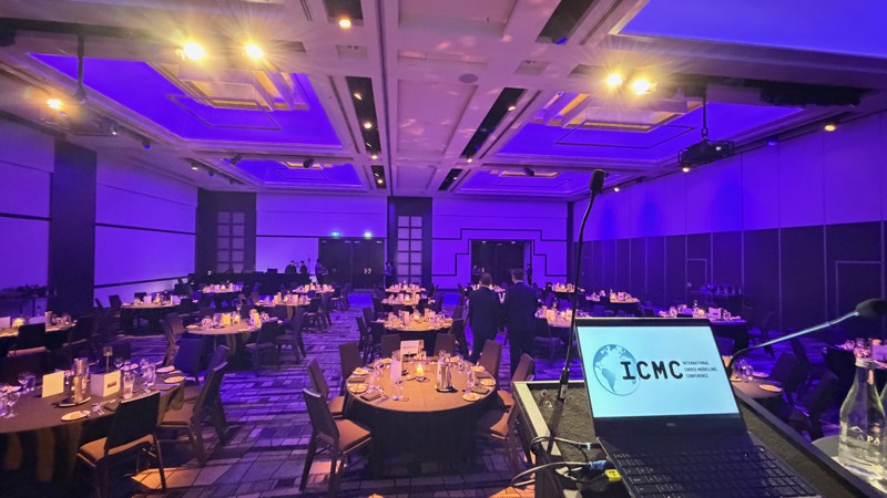 ICMC 2026 photo 39