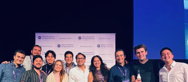 ICMC 2026 photo 4