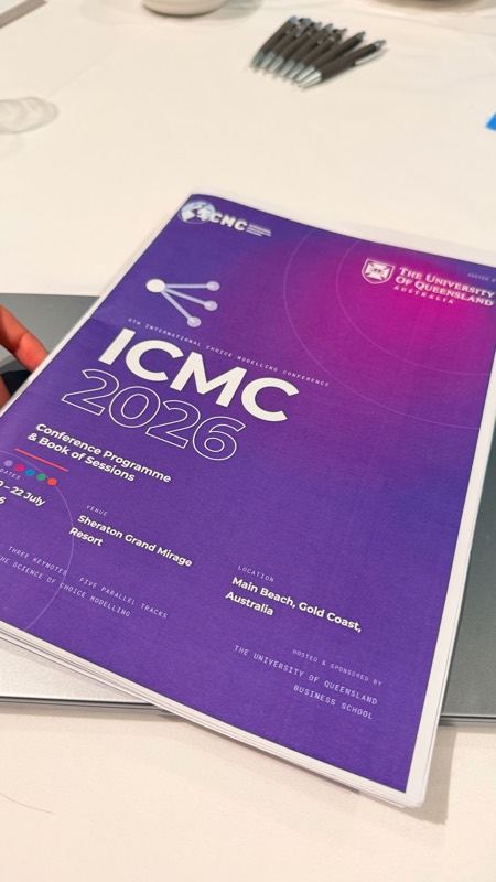 ICMC 2026 photo 52