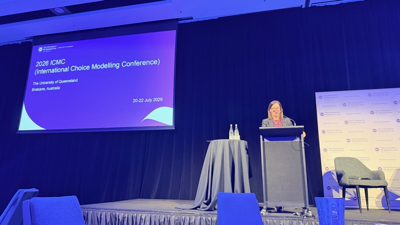ICMC 2026 photo 56