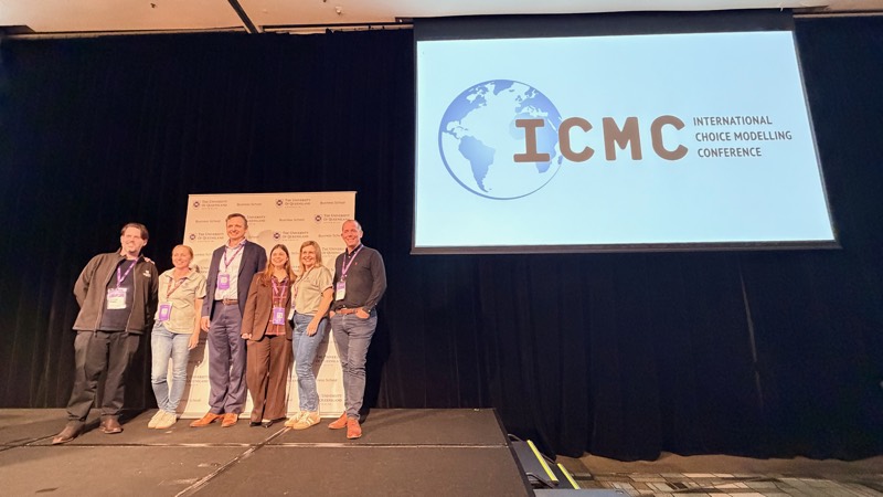 ICMC 2026 photo 65