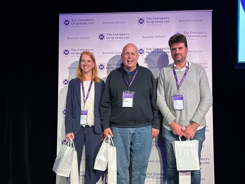 ICMC 2026 photo 66