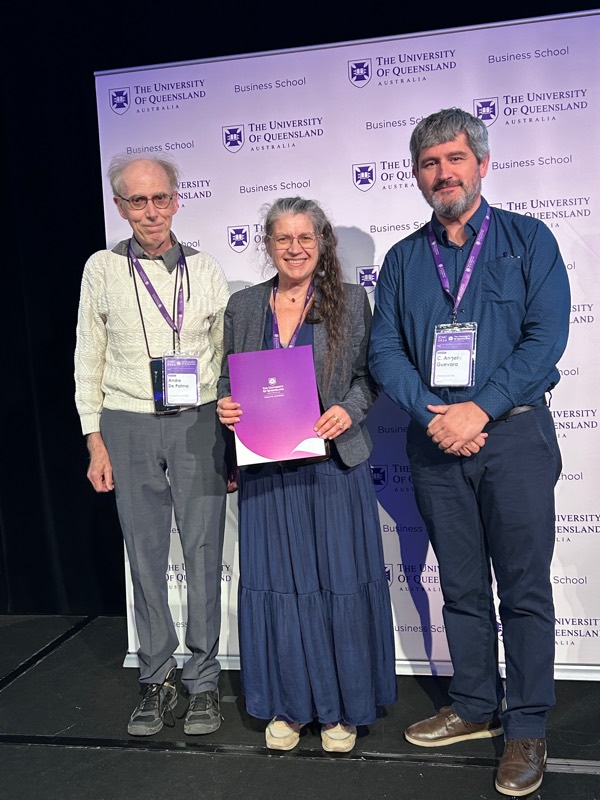 ICMC 2026 photo 6