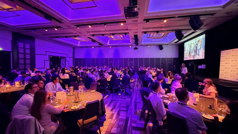 ICMC 2026 photo 70