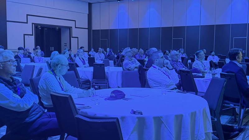 ICMC 2026 photo 72