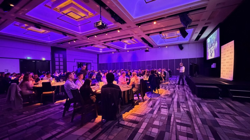 ICMC 2026 photo 76